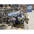 DETROIT 60 12.7 (ALL) Engine Assembly Engine Assembly thumbnail 3