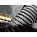 DETROIT 60 12.7 (ALL) Engine Assembly Engine Assembly thumbnail 4