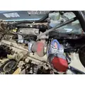 DETROIT 60 12.7 (ALL) Engine Assembly Engine Assembly thumbnail 5
