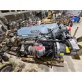 DETROIT 60 12.7 (ALL) Engine Assembly Engine Assembly thumbnail 6