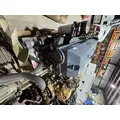 DETROIT 60 12.7 (ALL) Engine Assembly Engine Assembly thumbnail 7