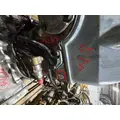 DETROIT 60 12.7 (ALL) Engine Assembly Engine Assembly thumbnail 8