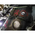 DETROIT 60 12.7 (ALL) Engine Assembly Engine Assembly thumbnail 9