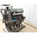 DETROIT 60 SER 11.1 Engine Assembly thumbnail 1