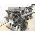 DETROIT 60 SER 11.1 Engine Assembly thumbnail 3