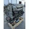 DETROIT 60 SER 11.1 Engine Assembly thumbnail 1