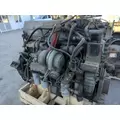 DETROIT 60 SER 11.1 Engine Assembly thumbnail 3