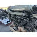 DETROIT 60 SER 11.1 Engine Assembly thumbnail 5