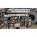 DETROIT 60 SER 11.1 Engine Assembly thumbnail 1