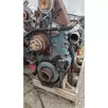 DETROIT 60 SER 11.1 Engine Assembly thumbnail 3