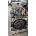 DETROIT 60 SER 11.1 Engine Assembly thumbnail 6