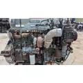 DETROIT 60 SER 11.1 Engine Assembly thumbnail 2