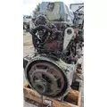 DETROIT 60 SER 11.1 Engine Assembly thumbnail 5