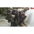 DETROIT 60 SER 11.1 Engine Assembly thumbnail 3