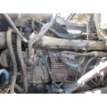 DETROIT 60 SER 11.1 Engine Assembly thumbnail 2