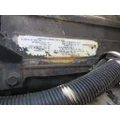 DETROIT 60 SER 11.1 Engine Assembly thumbnail 3