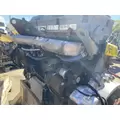 DETROIT 60 SER 11.1 Engine Assembly thumbnail 3