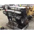 DETROIT 60 SER 11.1 Engine Assembly thumbnail 1