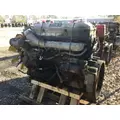 DETROIT 60 SER 11.1 Engine Assembly thumbnail 1