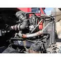 DETROIT 60 SER 11.1 Engine Assembly thumbnail 4