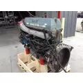 DETROIT 60 SER 11.1 Engine Assembly thumbnail 5