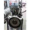 DETROIT 60 SER 11.1 Engine Assembly thumbnail 3