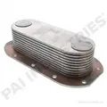DETROIT 60 SER 11.1 Engine Oil Cooler thumbnail 2