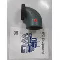 DETROIT 60 SER 11.1 TurbochargerSupercharger thumbnail 1