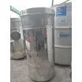 DETROIT 60 SER 12.7 Air Cleaner thumbnail 1