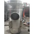 DETROIT 60 SER 12.7 Air Cleaner thumbnail 2