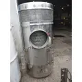 DETROIT 60 SER 12.7 Air Cleaner thumbnail 3