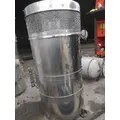 DETROIT 60 SER 12.7 Air Cleaner thumbnail 4