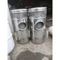 DETROIT 60 SER 12.7 Air Cleaner thumbnail 5