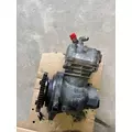 DETROIT 60 SER 12.7 Air Compressor thumbnail 2