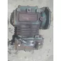 DETROIT 60 SER 12.7 Air Compressor thumbnail 4