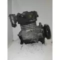 DETROIT 60 SER 12.7 Air Compressor thumbnail 3