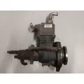 DETROIT 60 SER 12.7 Air Compressor thumbnail 11