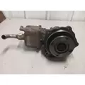 DETROIT 60 SER 12.7 Air Compressor thumbnail 3