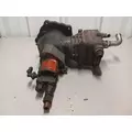 DETROIT 60 SER 12.7 Air Compressor thumbnail 5