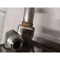 DETROIT 60 SER 12.7 Air Compressor thumbnail 8