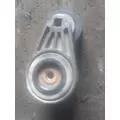 DETROIT 60 SER 12.7 Belt Tensioner thumbnail 2