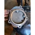 DETROIT 60 SER 12.7 Belt Tensioner thumbnail 3