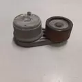 DETROIT 60 SER 12.7 Belt Tensioner thumbnail 1