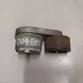 DETROIT 60 SER 12.7 Belt Tensioner thumbnail 2