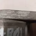 DETROIT 60 SER 12.7 Belt Tensioner thumbnail 3