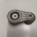 DETROIT 60 SER 12.7 Belt Tensioner thumbnail 4