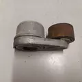 DETROIT 60 SER 12.7 Belt Tensioner thumbnail 5