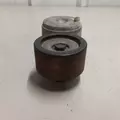 DETROIT 60 SER 12.7 Belt Tensioner thumbnail 6