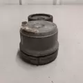 DETROIT 60 SER 12.7 Belt Tensioner thumbnail 7