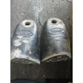 DETROIT 60 SER 12.7 Bracket, Misc. thumbnail 1